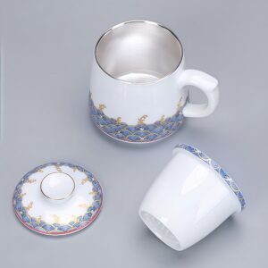 O1CN01nKe79R1i1GVAzjDQ6 2214528354352 0 cib