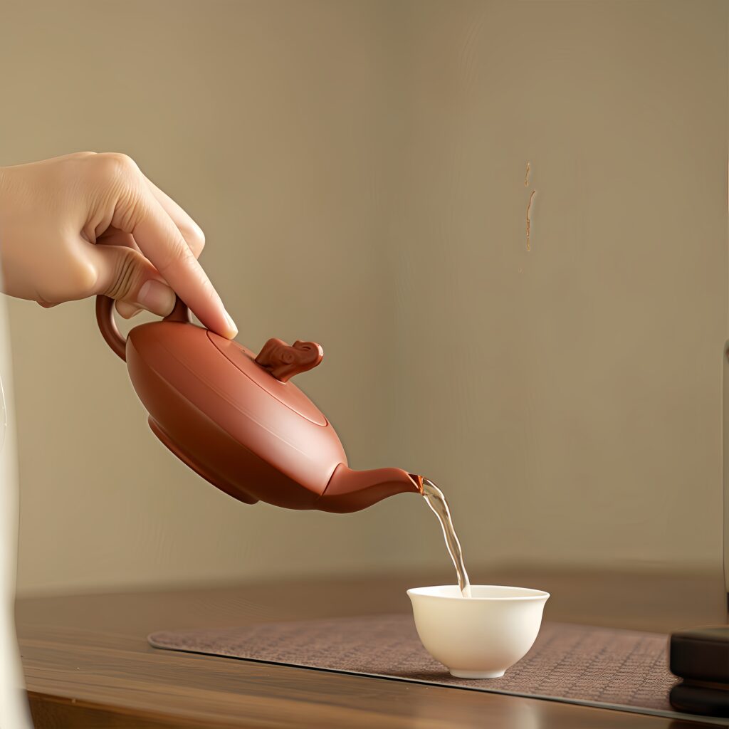 O1CN01nLpNv82Jaf1zLhzjv 2217662179438 0 cib