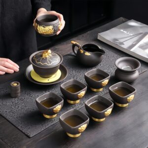 O1CN01nMJLUt1i1GXSnmZSx 2214528354352 0 cib