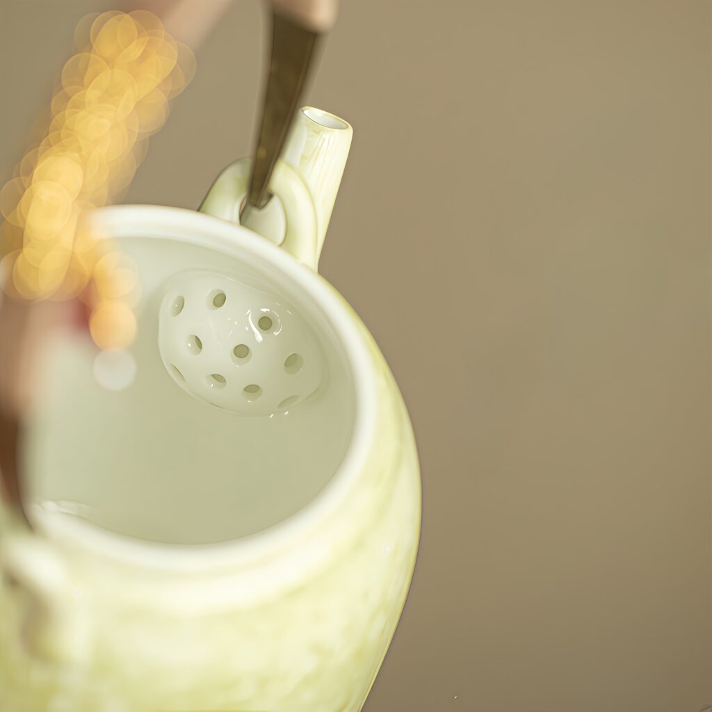 O1CN01nTF1l52Jaf7myPOET 2217662179438 0 cib