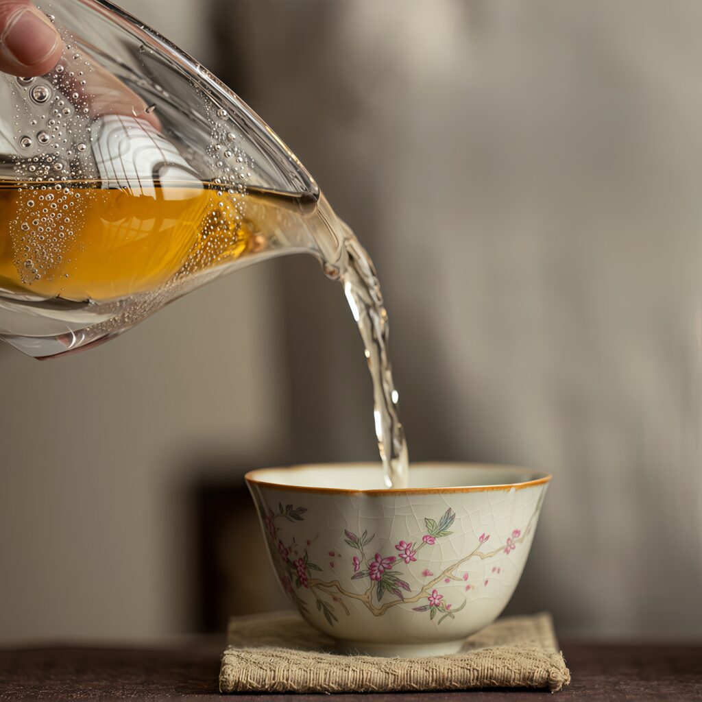 Teacup: ceramic teacup, glass teacup, Jianzhan teacup, host cup, tea set
Teapot: purple clay teapot, ceramic teapot, cast iron teapot, glass teapot, portable teapot
Purple clay: original ore purple clay teapot, handmade purple clay teapot, red clay purple clay teapot, purple clay tea pet, purple clay tea tray
