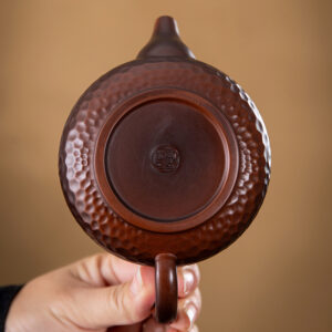 O1CN01nh9GFN1MA2kTEaylg 2200793391393 0 cib