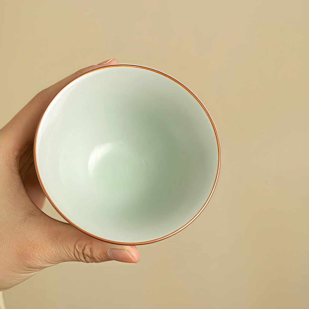 O1CN01nkvufY2Jaf5pZZ1do 2217662179438 0 cib