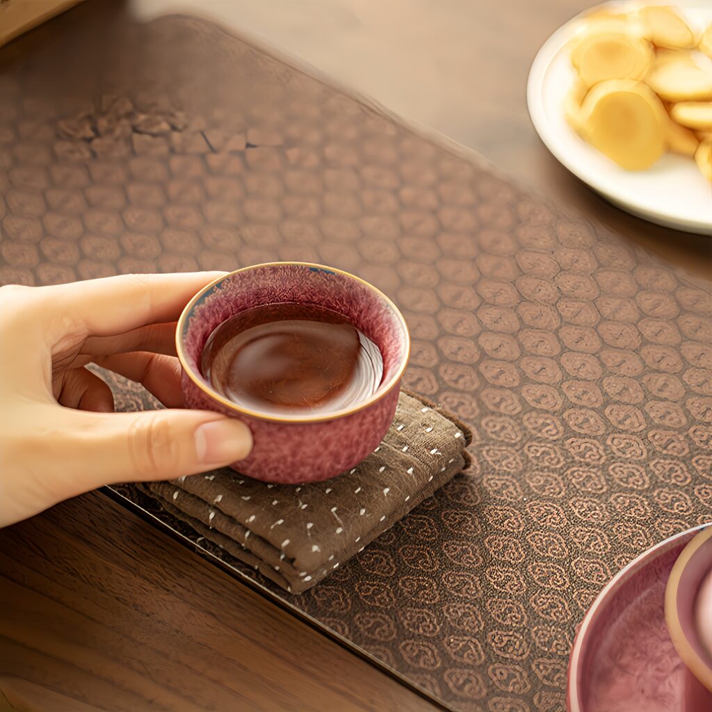 O1CN01nlM9ay2Jaf5kvXkEl 2217662179438 0 cib