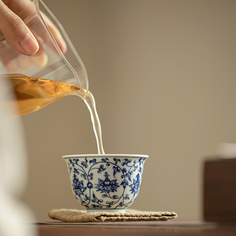 O1CN01nx7l6l2Jaf1rNvKNu 2217662179438 0 cib