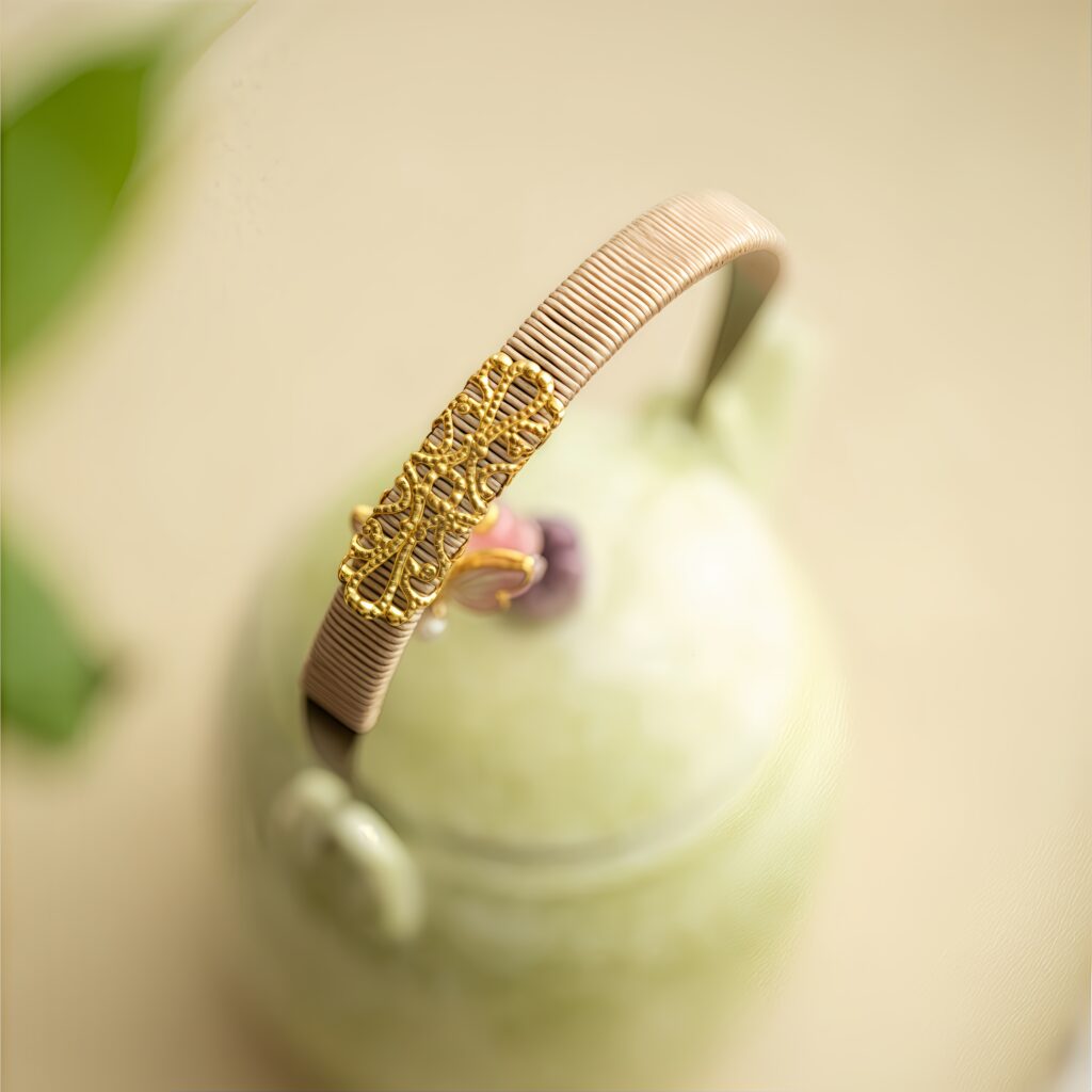 O1CN01o0j7ez2Jaf7jniyxr 2217662179438 0 cib