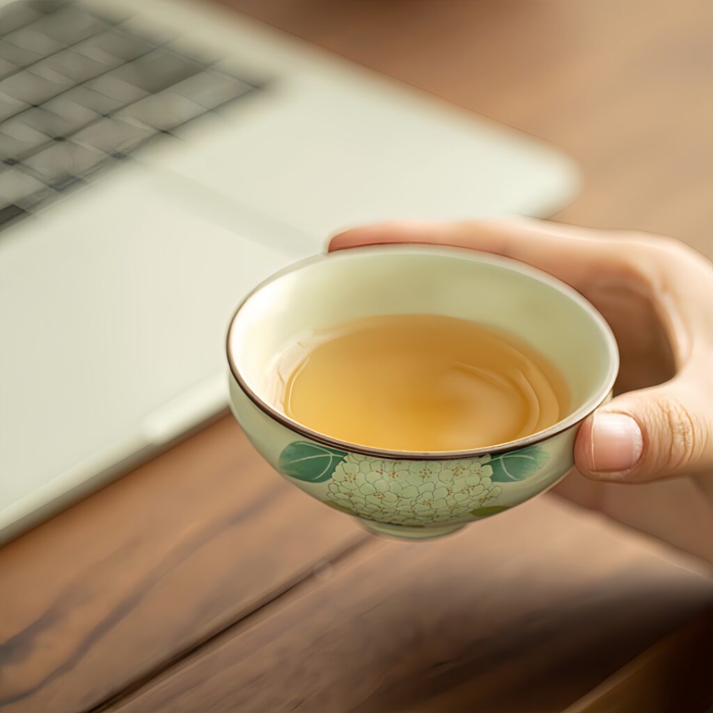 O1CN01oJdSC22Jaf5DpzTZi 2217662179438 0 cib