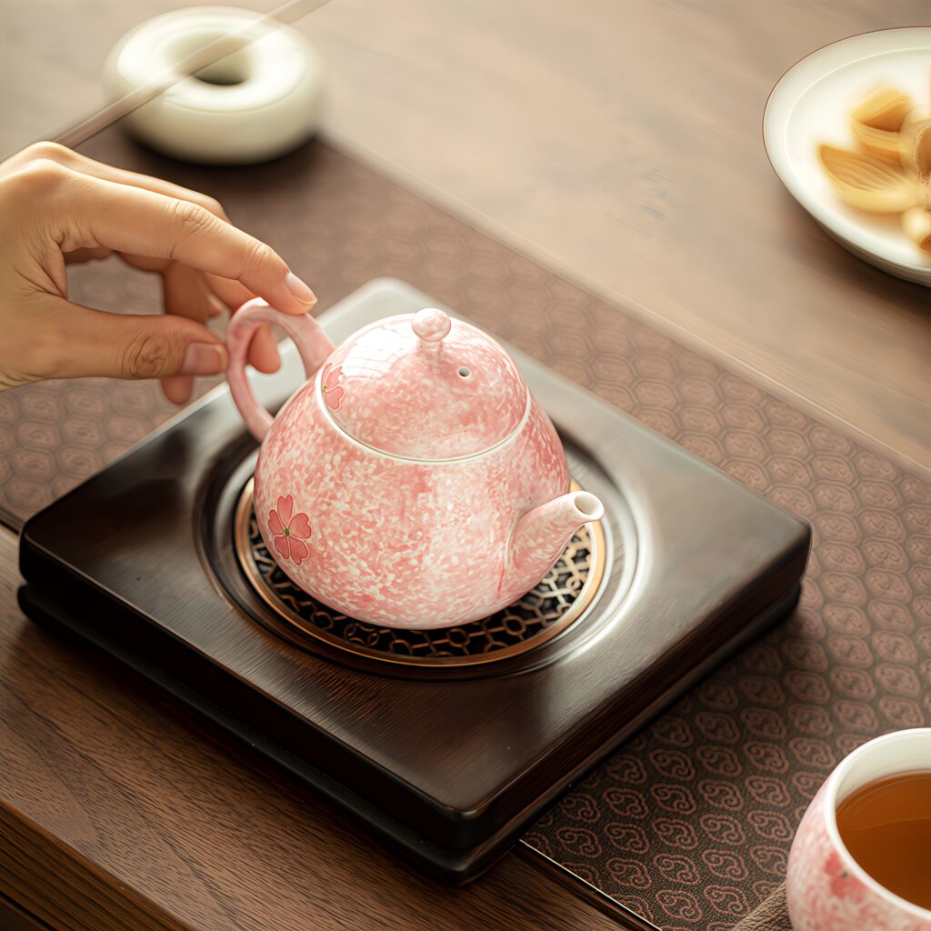 O1CN01oKJXx92Jaf7M62LDi 2217662179438 0 cib