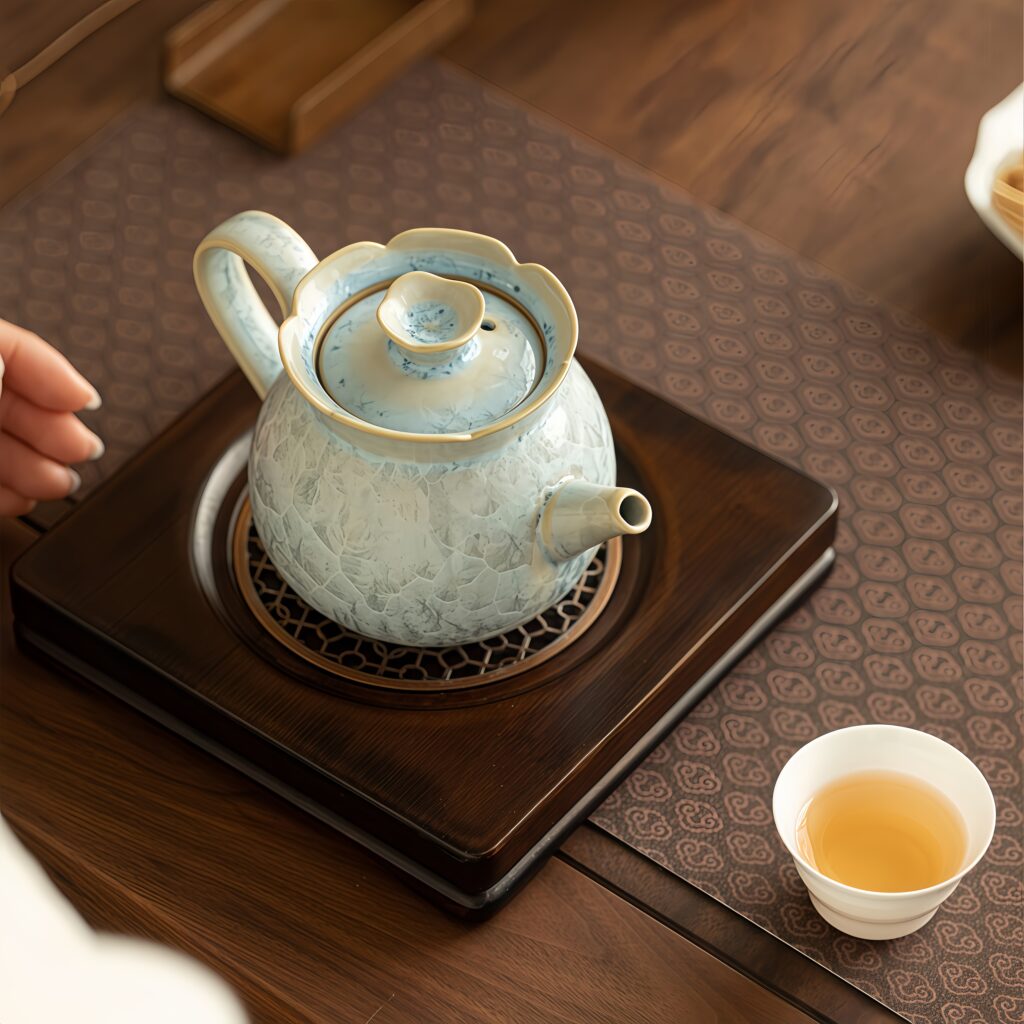 O1CN01oNlvxK2Jaf6kJ8Cur 2217662179438 0 cib