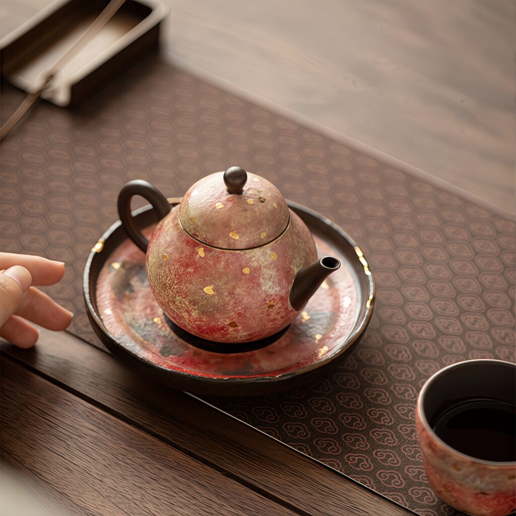 O1CN01ofVIVV2Jaf3Cu20Mu 2217662179438 0 cib