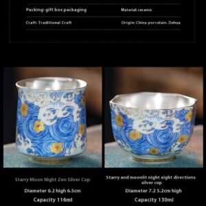 O1CN01pRlMTh1Vp6c3GIPtN 2215823272701 0 cib1jpg 3f2f9eccf4f7c677 f