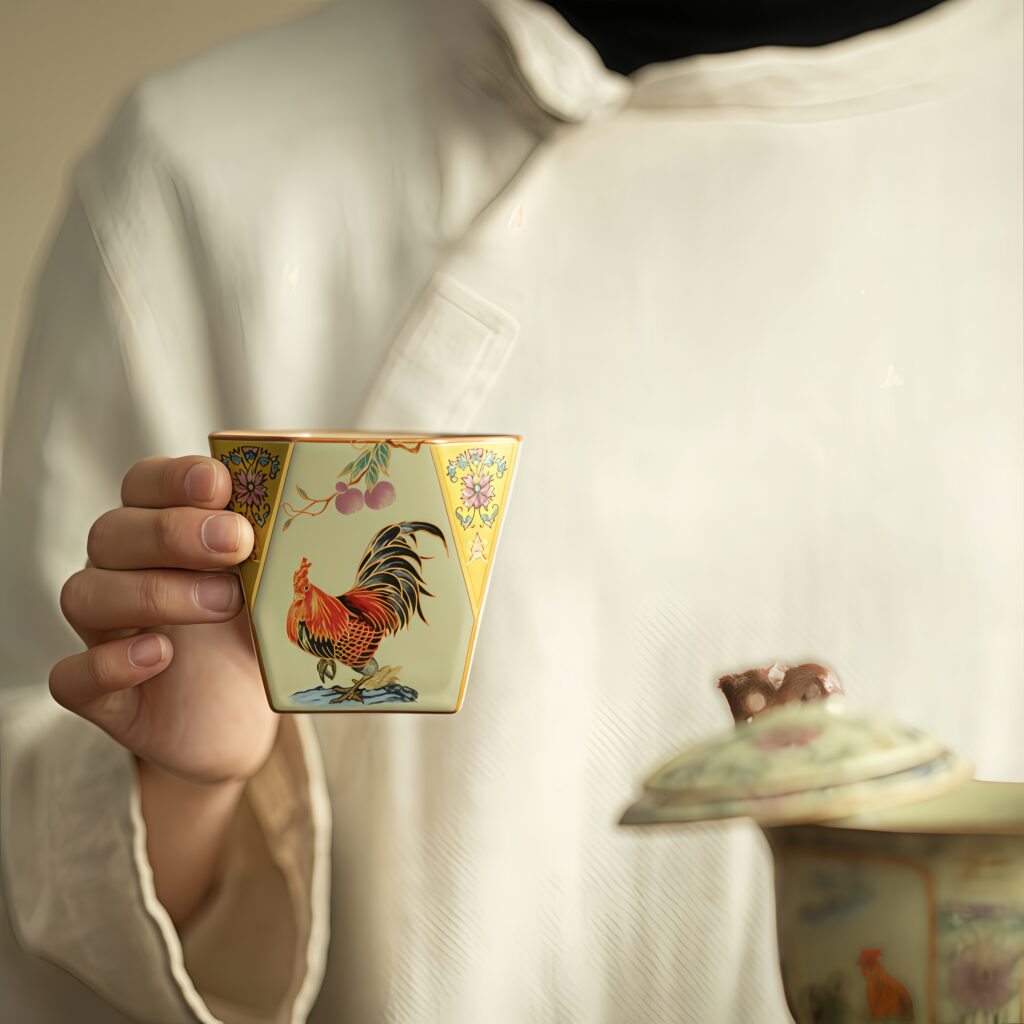 O1CN01pbDeaZ2Jaf7KNz5xn 2217662179438 0 cib