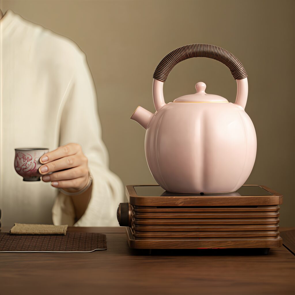 O1CN01pjgoSk2Jaf7p6XtPv 2217662179438 0 cib