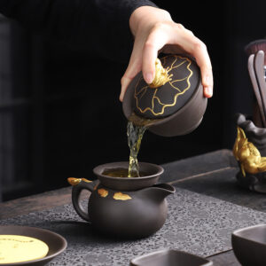 O1CN01psdhOi1i1GXVnRuhs 2214528354352 0 cib