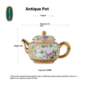 O1CN01q7Uras2IuWgGWEqDv 2542769346 0 cibjpg e7fe0bc00a9b1ef8 f