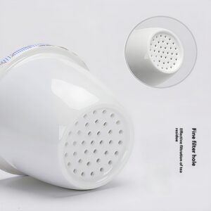 O1CN01q9ca6a1i1GVL92caI 2214528354352 0 cibjpg a47c68e1c0c764ad 1 p 1