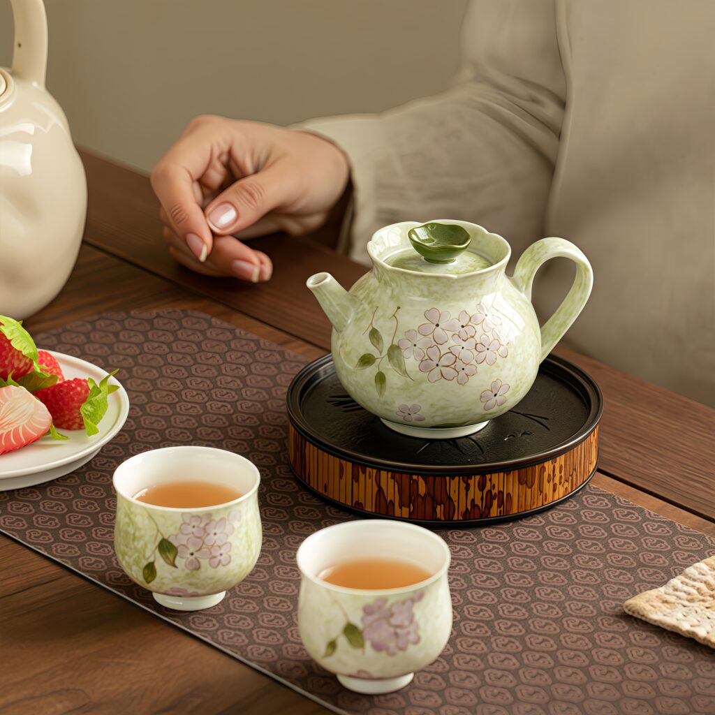 O1CN01qCISgt2Jaf6znPJrT 2217662179438 0 cib