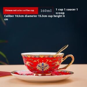 O1CN01qOdyZh2IuWY5ciTXA 2542769346 0 cibjpg ac6b27f0127fcfb7 f