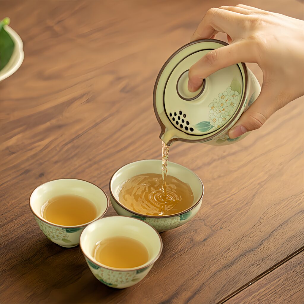 O1CN01qUIpzY2Jaf5CE986U 2217662179438 0 cib