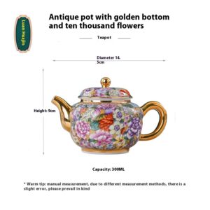 O1CN01qlhsul2IuWgHoGUjh 2542769346 0 cibjpg c4561fec7845d436 f