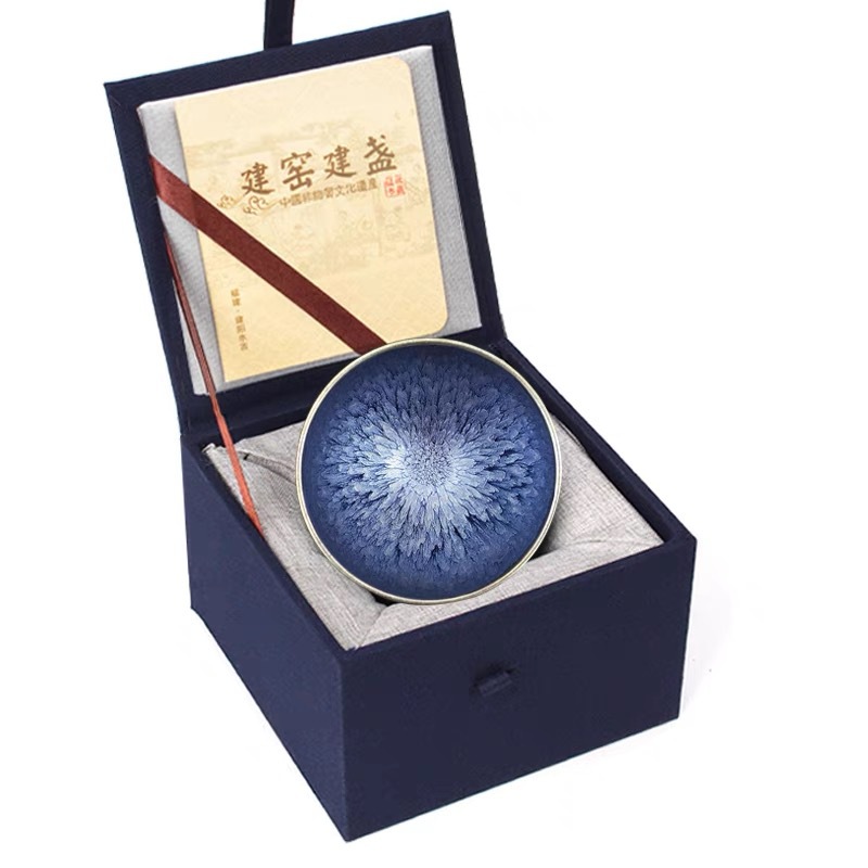 O1CN01qo1qz72EQWATjDFqZ 2217633868739 0 cib