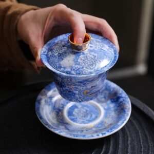 O1CN01qrHx7W1i1Gj5q9swo 2214528354352 0 cib