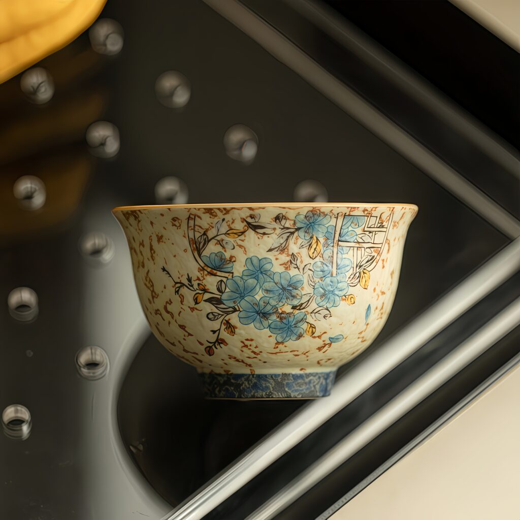 O1CN01rKUvAh2Jaf6WkTvxs 2217662179438 0 cib