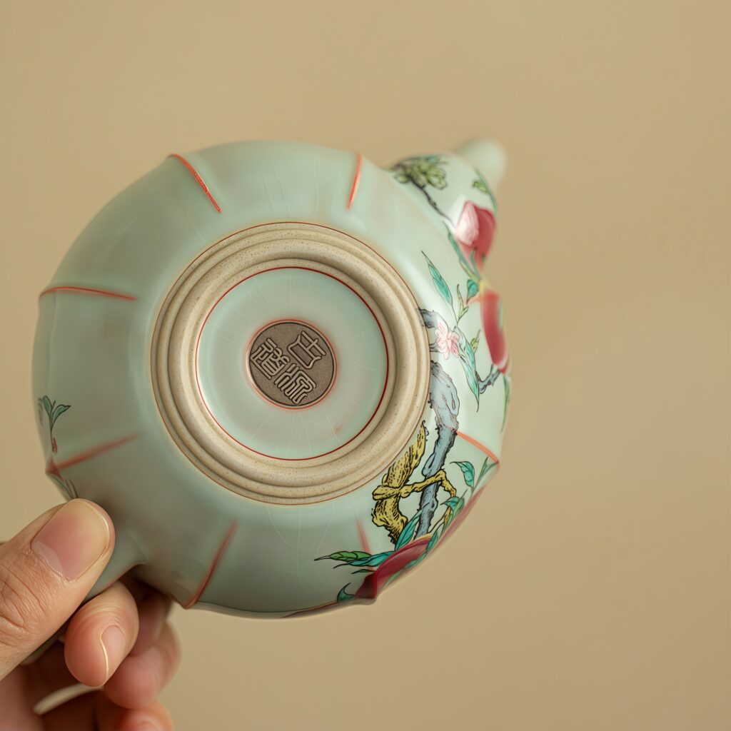 O1CN01raJutt2Jaf629QgeL 2217662179438 0 cib