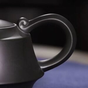 Yixing Original Ore Purple Clay Teapot 8 O1CN01rdRejV1i1Gj9BiTfV 2214528354352 0 cib