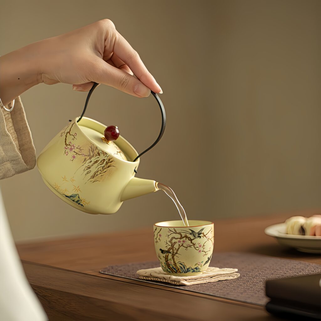 O1CN01rh9Dl62Jaf7zBPx0Y 2217662179438 0 cib