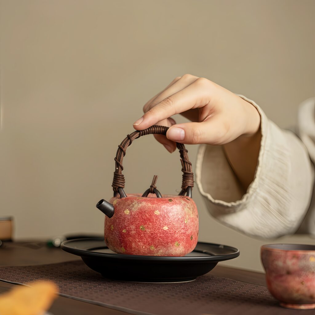 O1CN01s4K8bC2Jaf38un2X6 2217662179438 0 cib