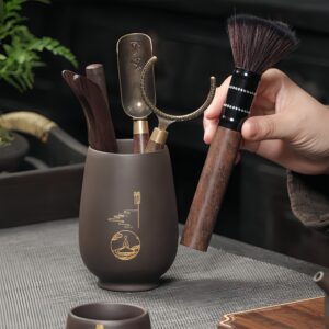 O1CN01sLhj5n1i1GVDHGRJ0 2214528354352 0 cib