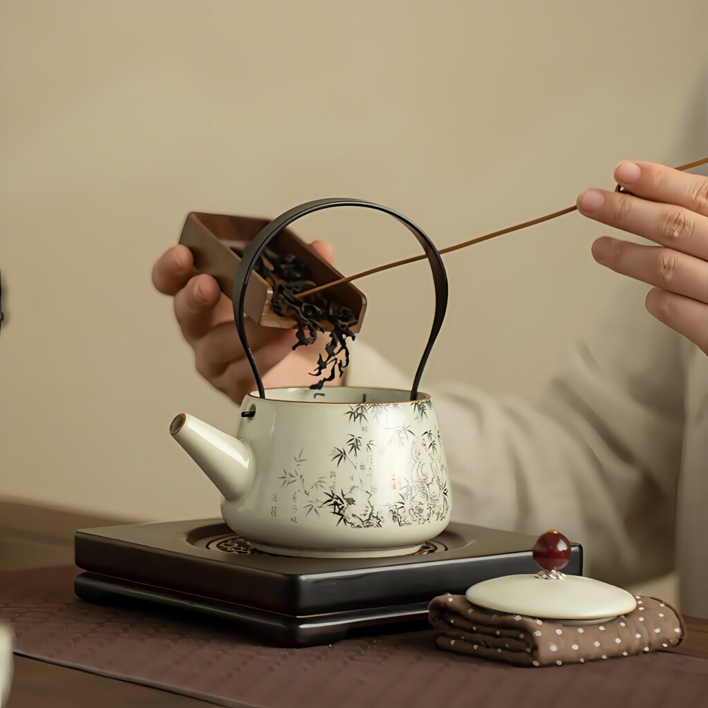 O1CN01sTVu3J2Jaf3ye6PRk 2217662179438 0 cib