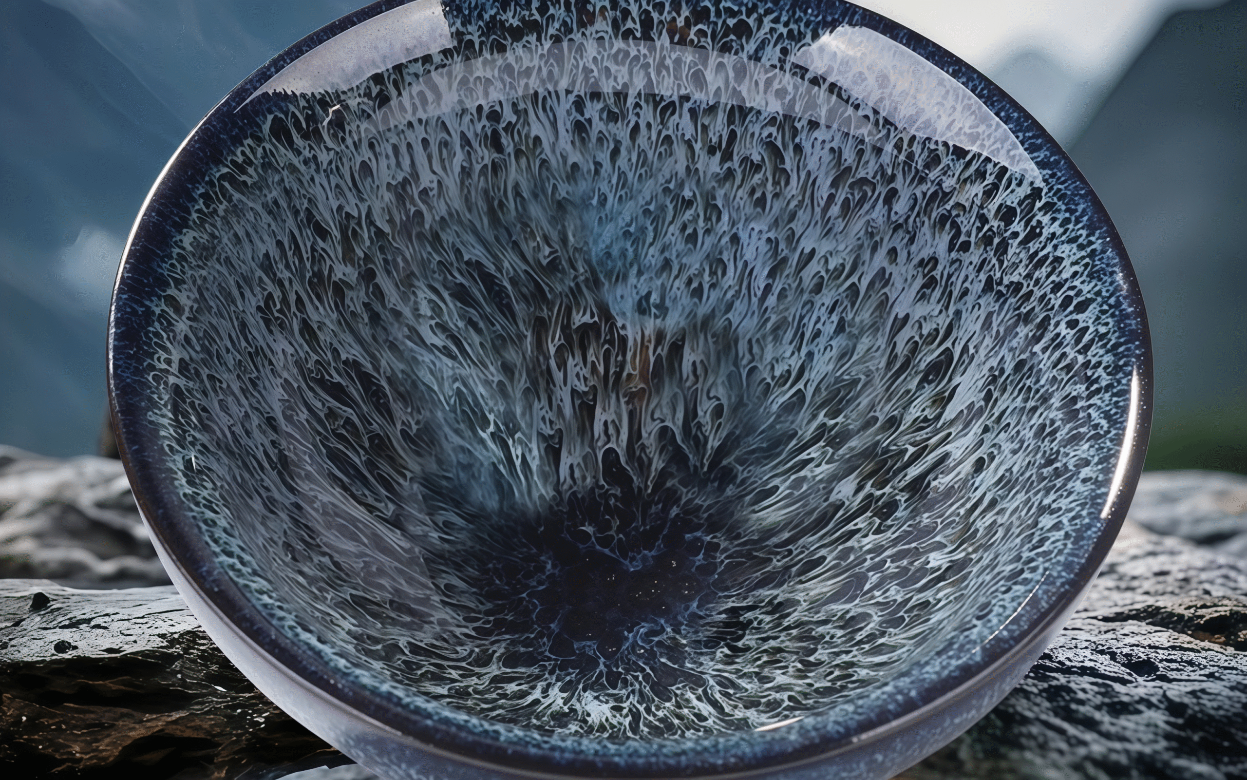 O1CN01sUDNgX1BuKiyKFuQc 3157640005 0 cib 副本 scaled