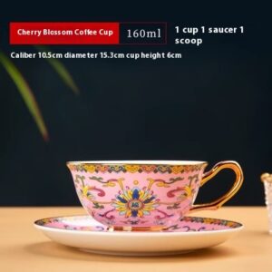 O1CN01sUV7Mp2IuWY16AOuy 2542769346 0 cibjpg 532b5c3a255b9fae f