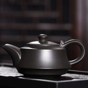 Yixing Original Ore Purple Clay Teapot 2 O1CN01siLGR01i1Gj9BiLKd 2214528354352 0 cib