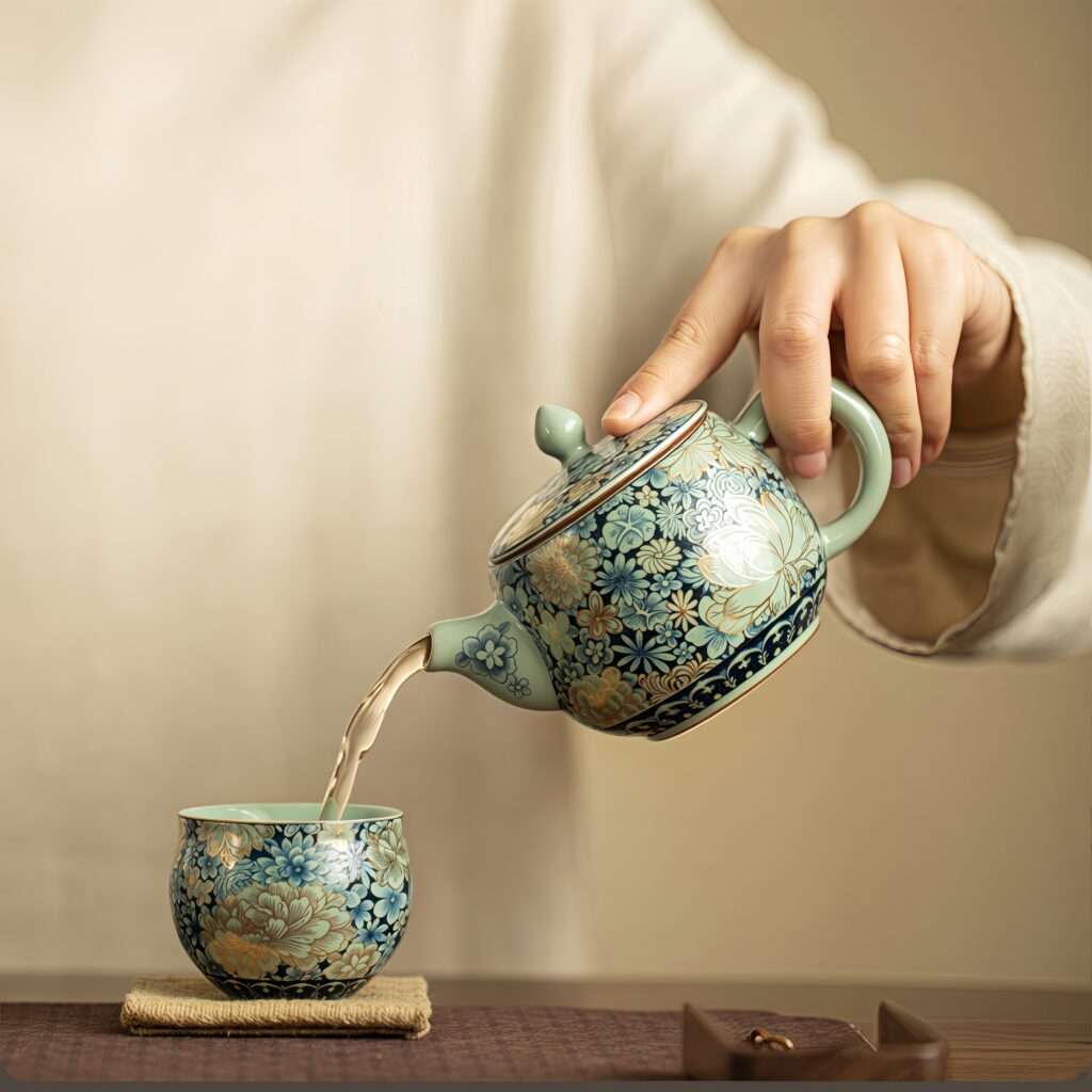 O1CN01skcZIu2Jaf18cbyZd 2217662179438 0 cib