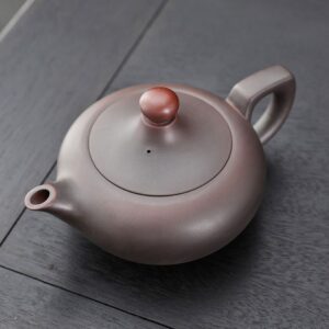 O1CN01smDji21MA2kN3tjgn 2200793391393 0 cib