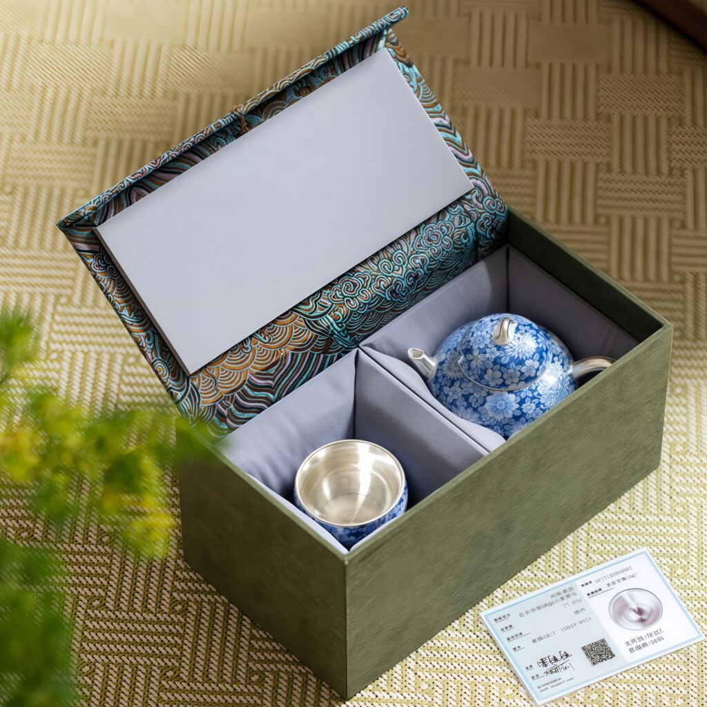 O1CN01sp5st92Jaf1B6DBHC 2217662179438 0 cib