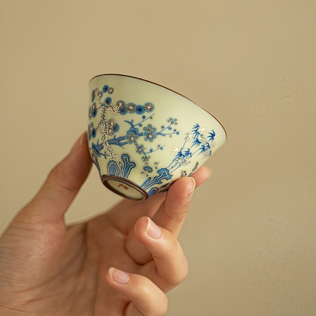 O1CN01t0ma6u2Jaf5HQuzpF 2217662179438 0 cib