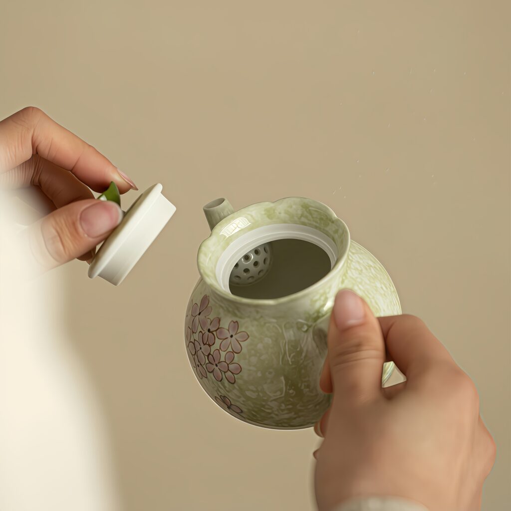 O1CN01t7Edmi2Jaf71ErWSV 2217662179438 0 cib