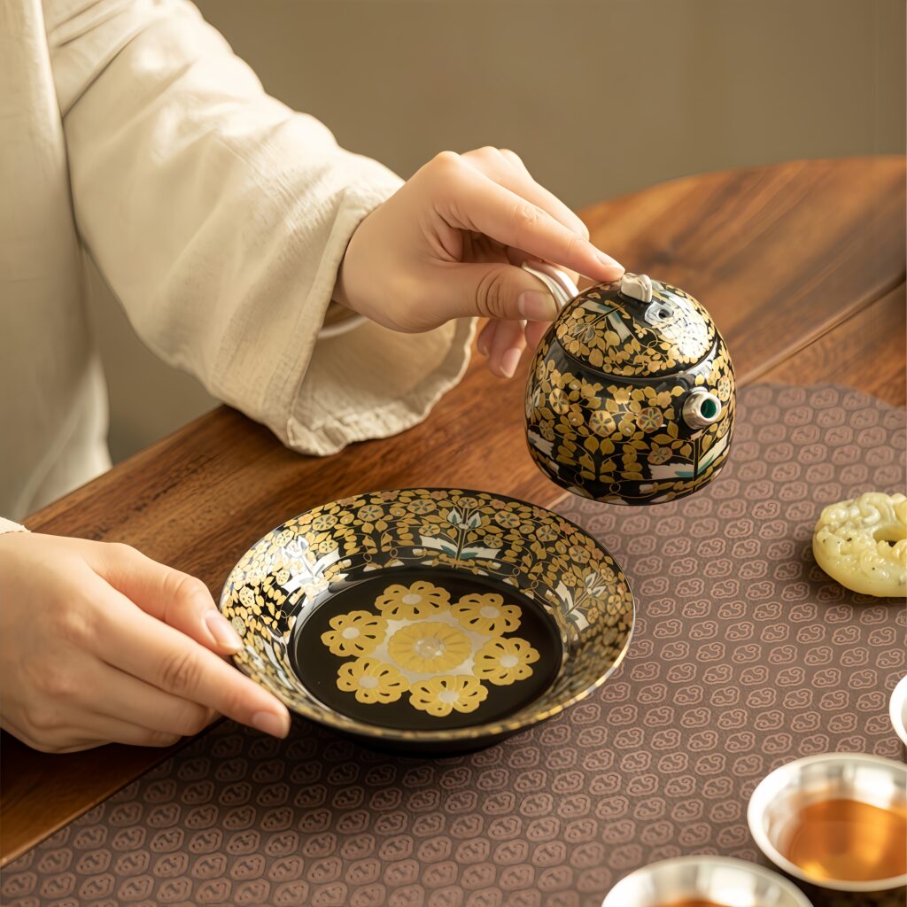 O1CN01tHlRd52Jaf1OC54ZO 2217662179438 0 cib