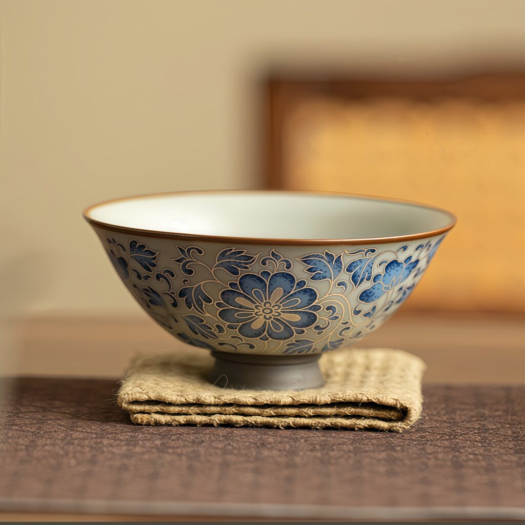 O1CN01tISMN92Jaf1GJEGUH 2217662179438 0 cib