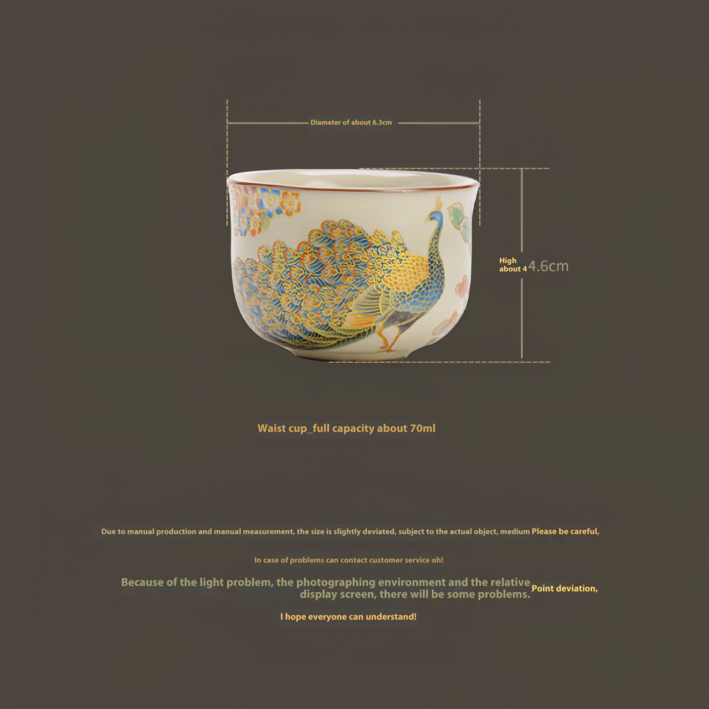 O1CN01tIvCJV2Jaf5muvsCp 2217662179438 0 cib