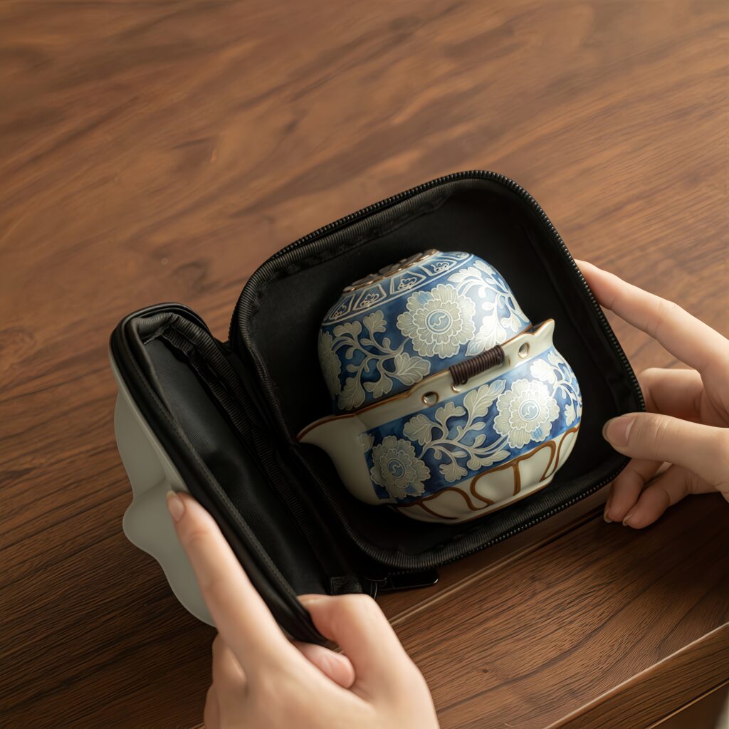 O1CN01tgvSux2Jaf7iR7nss 2217662179438 0 cib