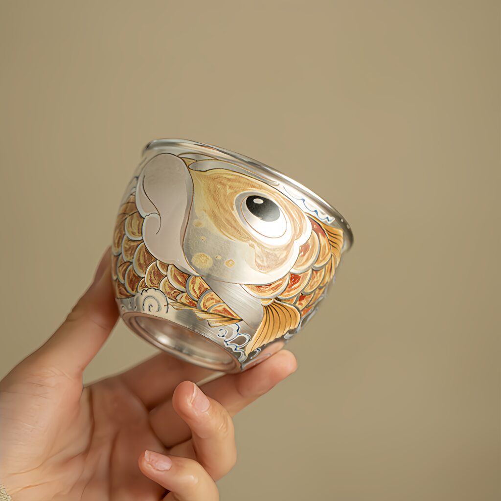 O1CN01thHnm32Jaf1PK4CiJ 2217662179438 0 cib