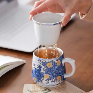 O1CN01tpLnY11i1GVFVuSQU 2214528354352 0 cib