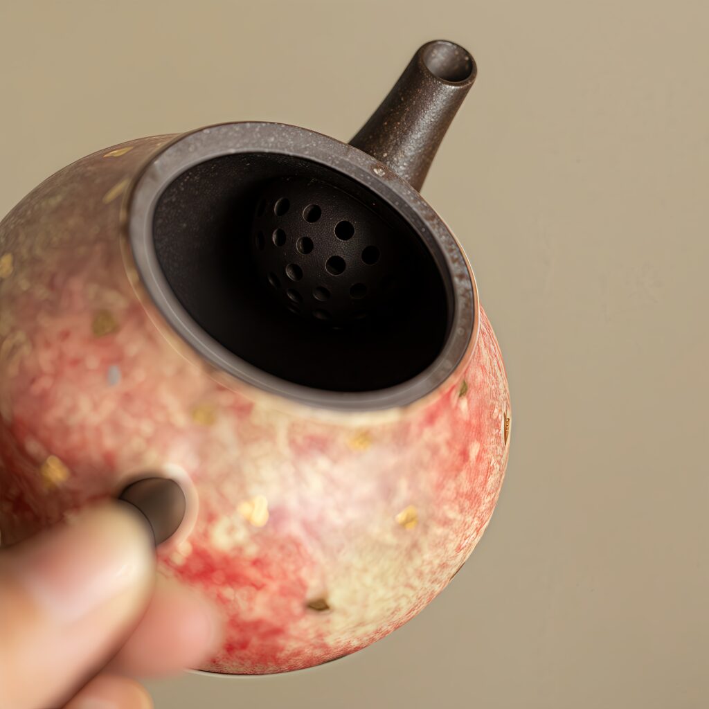 O1CN01ts9BHX2Jaf3AvYkvg 2217662179438 0 cib