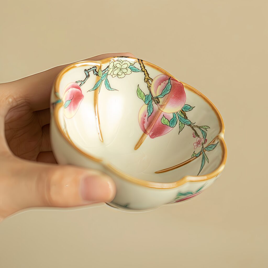 O1CN01u8KSpO2Jaf4AUsmFV 2217662179438 0 cib