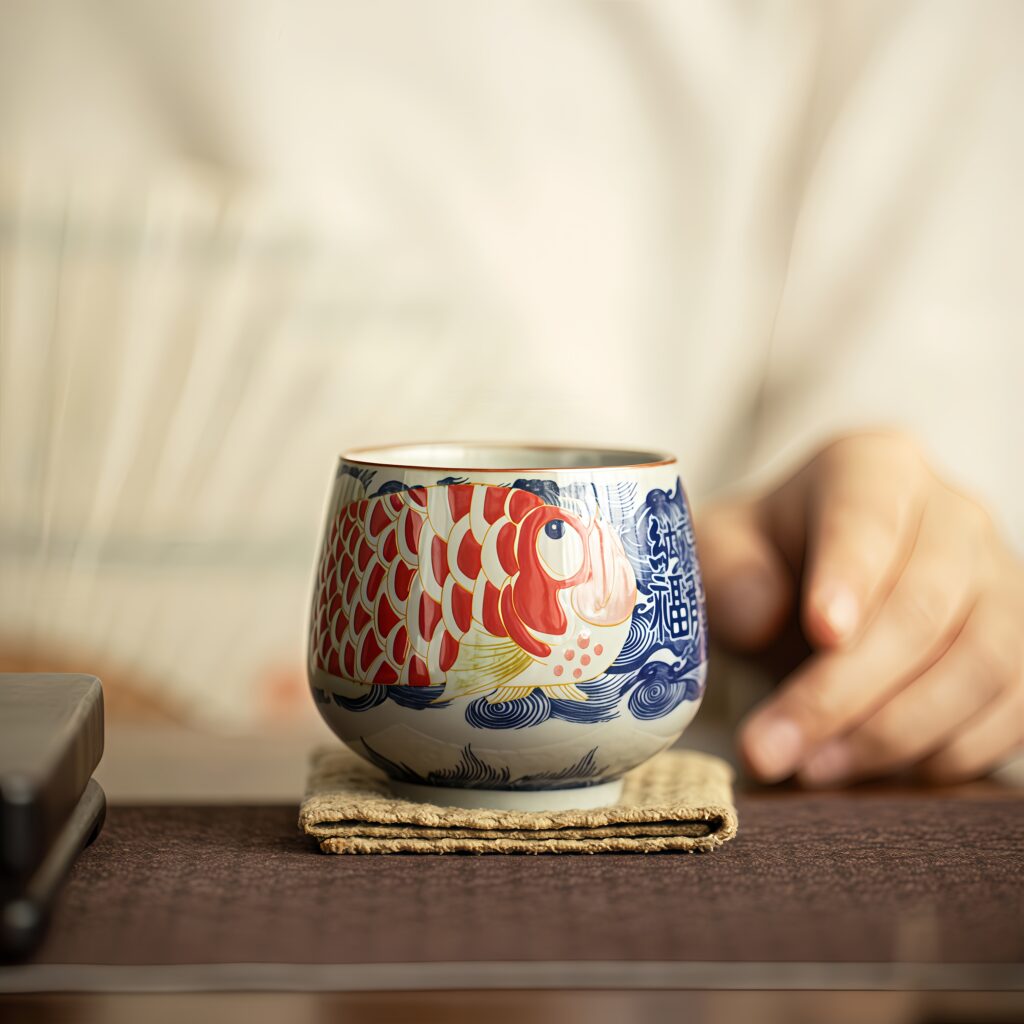 O1CN01uFmKwb2Jaf1rQ8UEM 2217662179438 0 cib